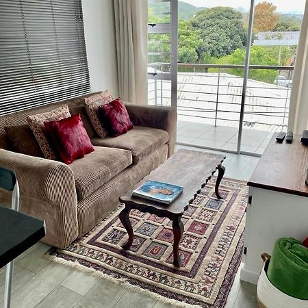 Perfect Knysna Getaway - Little Nest Studio 아파트 외부 사진