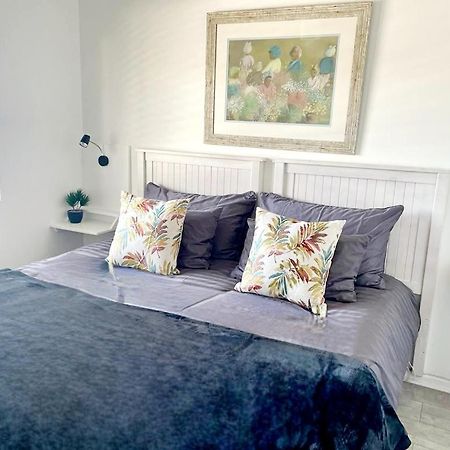Perfect Knysna Getaway - Little Nest Studio 아파트 외부 사진