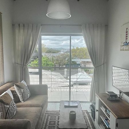 Perfect Knysna Getaway - Little Nest Studio 아파트 외부 사진