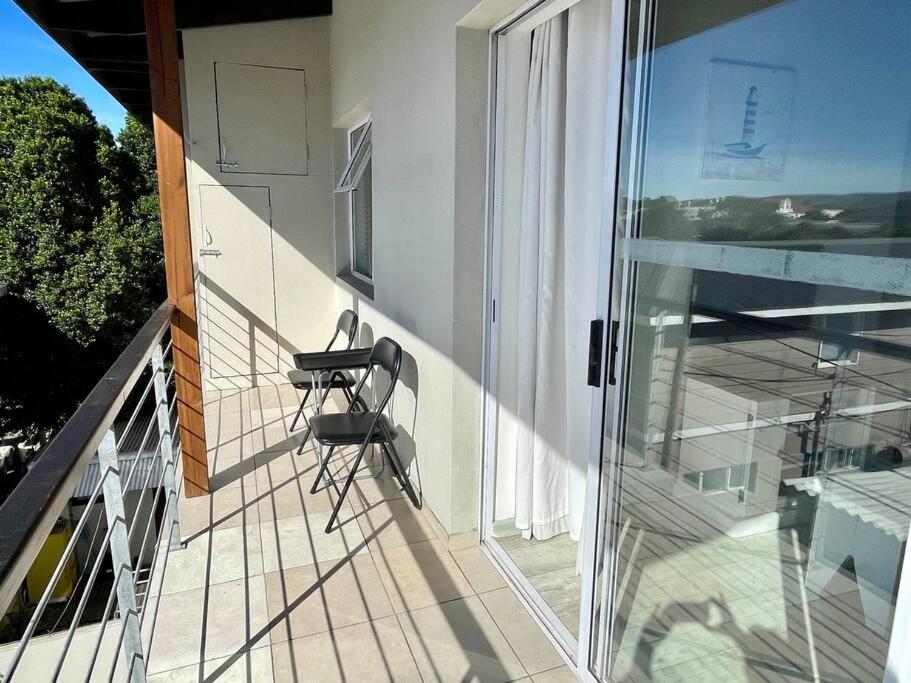 Perfect Knysna Getaway - Little Nest Studio 아파트 외부 사진