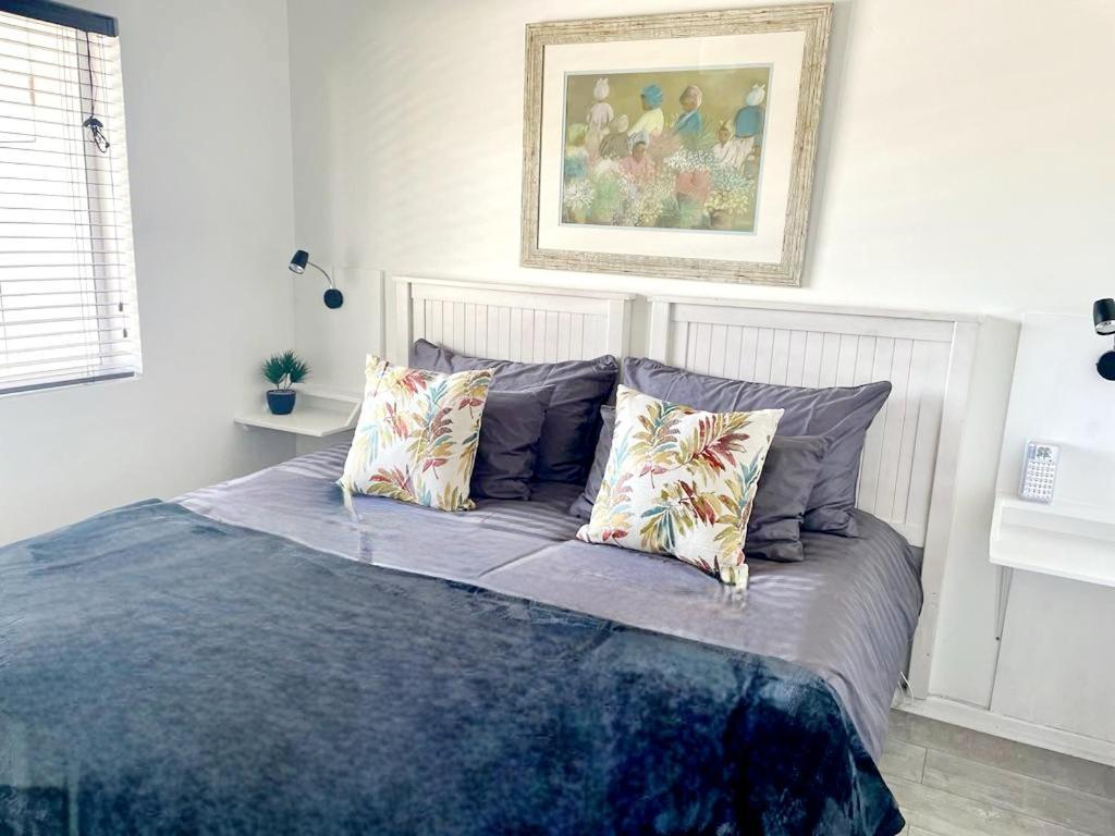 Perfect Knysna Getaway - Little Nest Studio 아파트 외부 사진