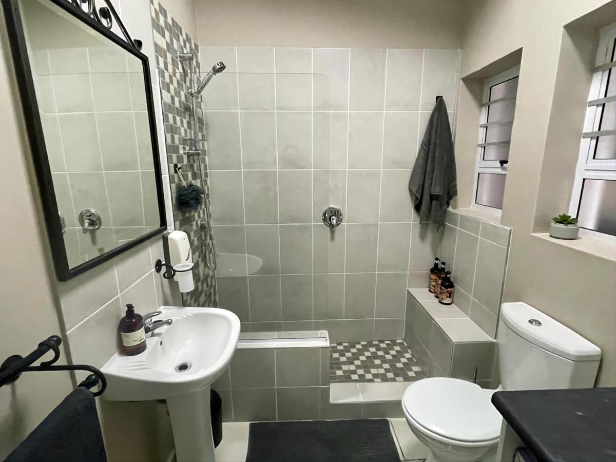 Perfect Knysna Getaway - Little Nest Studio 아파트 외부 사진