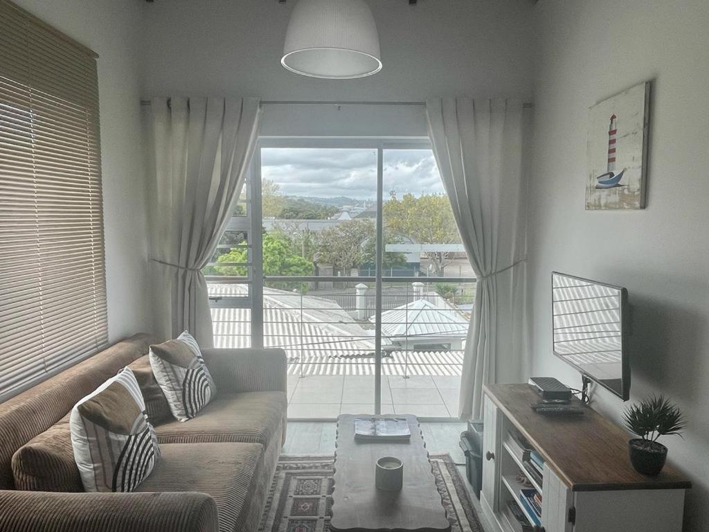 Perfect Knysna Getaway - Little Nest Studio 아파트 외부 사진